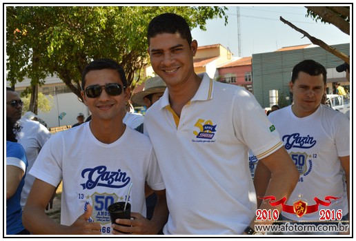 rolim de moura